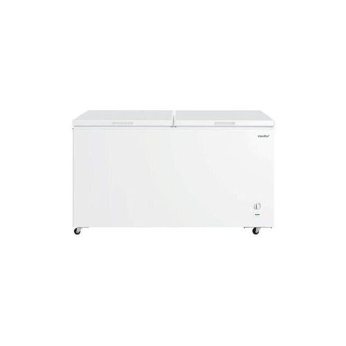 Comfee RCC688WH2 fagyasztóláda