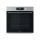 Whirlpool OMK58CU1SX ezüst, beépíthető, sütőtér: 71L, sütő