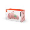 JBL Charge 6 pink Bluetooth hangszóró