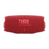 JBL Charge 6 piros Bluetooth hangszóró