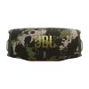 JBL Charge 6 terepszínű Bluetooth hangszóró