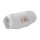 JBL Charge 6 fehér Bluetooth hangszóró