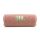 JBL FLIP 7 pink Bluetooth hangszóró
