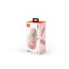 JBL FLIP 7 pink Bluetooth hangszóró