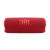 JBL FLIP 7 piros Bluetooth hangszóró