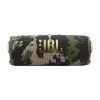 JBL FLIP 7 terepszínű Bluetooth hangszóró