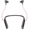 HP Poly Voyager 6200 USB-C Neckband fülhallgató