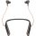 HP Poly Voyager 6200 USB-C Neckband fülhallgató