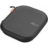 HP Poly Voyager 6200 USB-C Neckband fülhallgató
