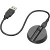 HP Poly Voyager 6200 USB-C Neckband fülhallgató