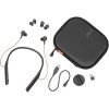 HP Poly Voyager 6200 USB-C Neckband fülhallgató