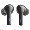TOZO A2 Agile Pods True Wireless Bluetooth fekete fülhallgató