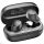 TOZO Agile Dots True Wireless Bluetooth fekete fülhallgató