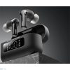 TOZO Aerosound 2 NC True Wireless Bluetooth fekete fülhallgató