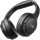 TOZO H10 BK fekete zajszűrős Bluetooth fejhallgató