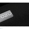 TOZO PA2 fekete Bluetooth hangszóró