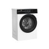 Beko BM3WFSU37213WPBB fehér, elöltöltős, max.1200ford., 7 kg, mosógép