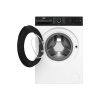 Beko BM3WFSU37213WPBB fehér, elöltöltős, max.1200ford., 7 kg, mosógép