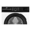 Beko BM3WFSU37213WPBB fehér, elöltöltős, max.1200ford., 7 kg, mosógép