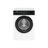 Beko BM3WFSU38213WPBB fehér, elöltöltős, max.1200ford., 8 kg, mosógép
