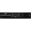 Beko BM3WFSU38213WPBB fehér, elöltöltős, max.1200ford., 8 kg, mosógép