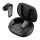 Edifier NeoBuds Planar ANC True Wireless Bluetooth fekete fülhallgató