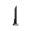 Samsung 50" QE50Q7FAAUXXH 4K UHD Smart QLED TV