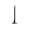 Samsung 75" QE75Q7FAAUXXH 4K UHD Smart QLED TV