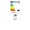 Samsung 75" QE75Q7FAAUXXH 4K UHD Smart QLED TV