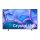 Samsung 43" UE43U7022FKXXH 4K UHD Smart LED TV