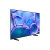 Samsung 43" UE43U7022FKXXH 4K UHD Smart LED TV