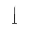 Samsung 65" UE65U8072FUXXH 4K UHD Smart LED TV