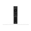 Samsung 65" UE65U8072FUXXH 4K UHD Smart LED TV