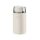 Blaumann BL-9024 krém kávédaráló 200W, 60g