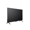 Toshiba 43" 43UV2463DG 4K UHD Smart TV