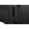 Toshiba 43" 43UV2463DG 4K UHD Smart TV