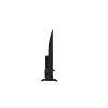Telefunken 32" TFL-32BPH1000 HD Ready LCD TV