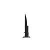 Telefunken 32" TFL-32BPH1000 HD Ready LCD TV