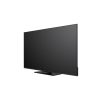 Toshiba 55" 55QV3463DG 4K UHD Smart QLED TV