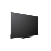 Toshiba 55" 55QV3463DG 4K UHD Smart QLED TV