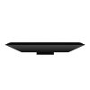 Toshiba 55" 55QV3463DG 4K UHD Smart QLED TV