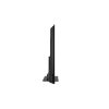 Toshiba 55" 55QV3463DG 4K UHD Smart QLED TV