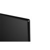 Toshiba 55" 55QV3463DG 4K UHD Smart QLED TV