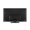 Toshiba 55" 55QV3463DG 4K UHD Smart QLED TV