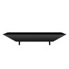 Toshiba 40" 40QV2F63DG Full HD Smart QLED TV