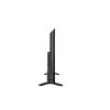Toshiba 40" 40QV2F63DG Full HD Smart QLED TV