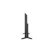 Toshiba 40" 40QV2F63DG Full HD Smart QLED TV