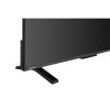 Toshiba 40" 40QV2F63DG Full HD Smart QLED TV