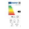 Aeg MOSÓGÉP FELÜLTÖLTŐS LTR6G271E