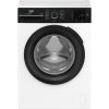 Beko MOSÓGÉP ELÖLTÖLTŐS BM3WFSU37413WPBB1